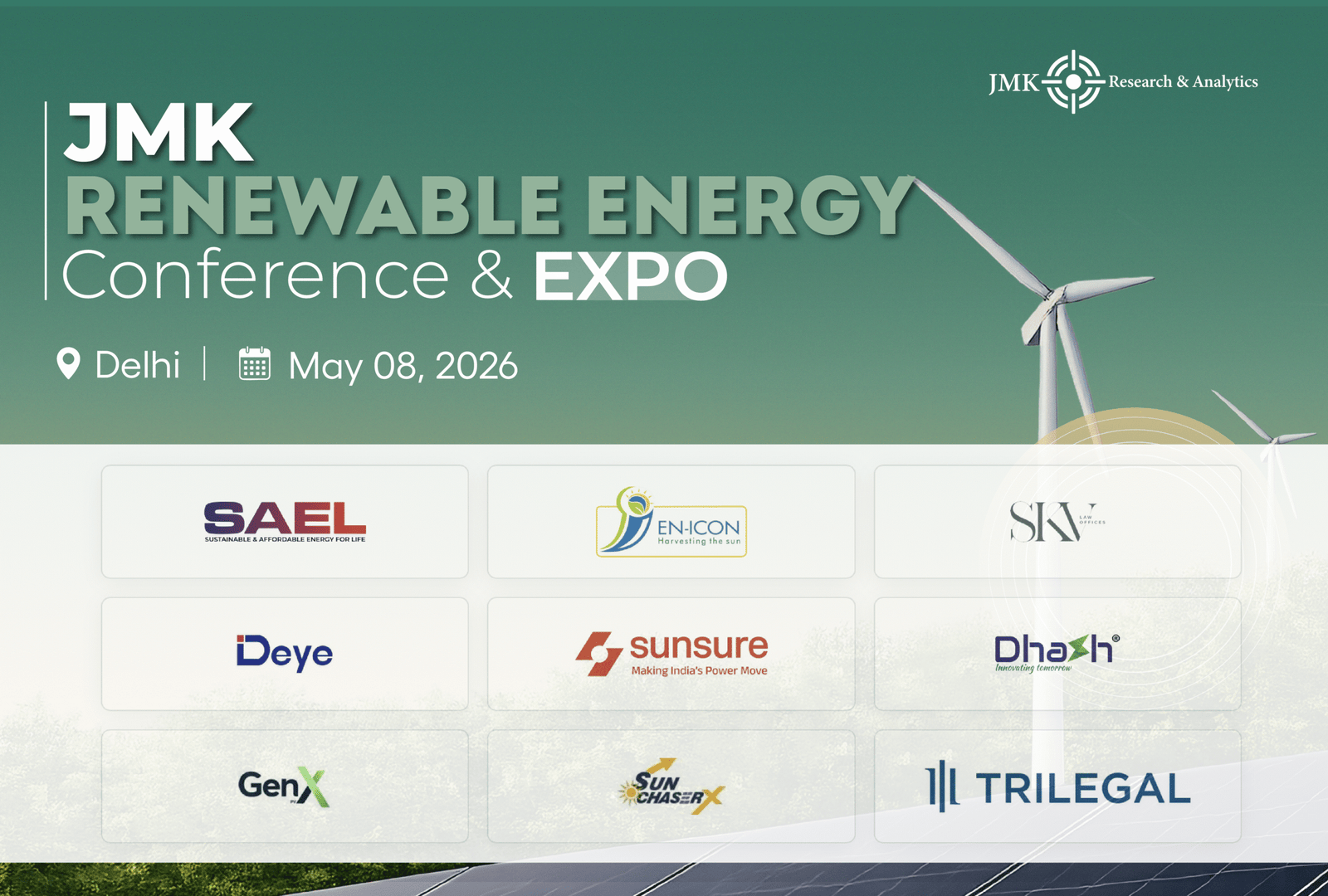 conference image