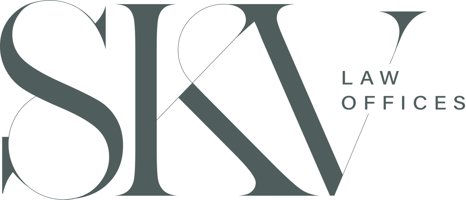 SKV logo