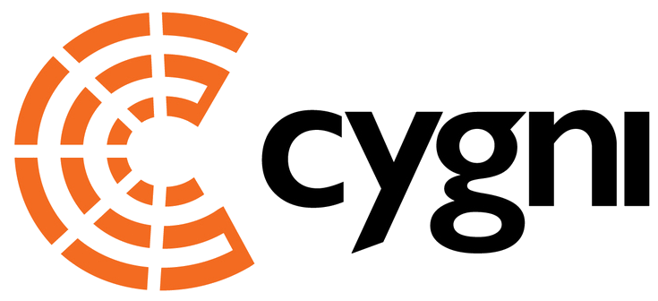 Cygni Energy