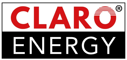 Claro Energy