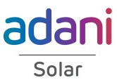 Adani