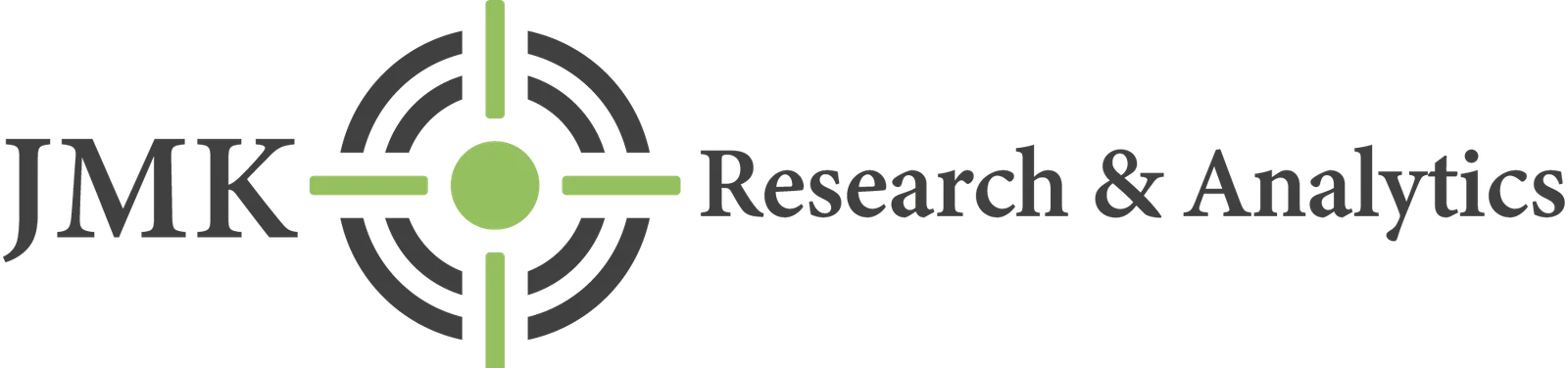 JMK Research & Analytics