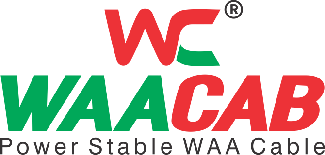 WAACAB
