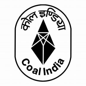 Coal India Limited