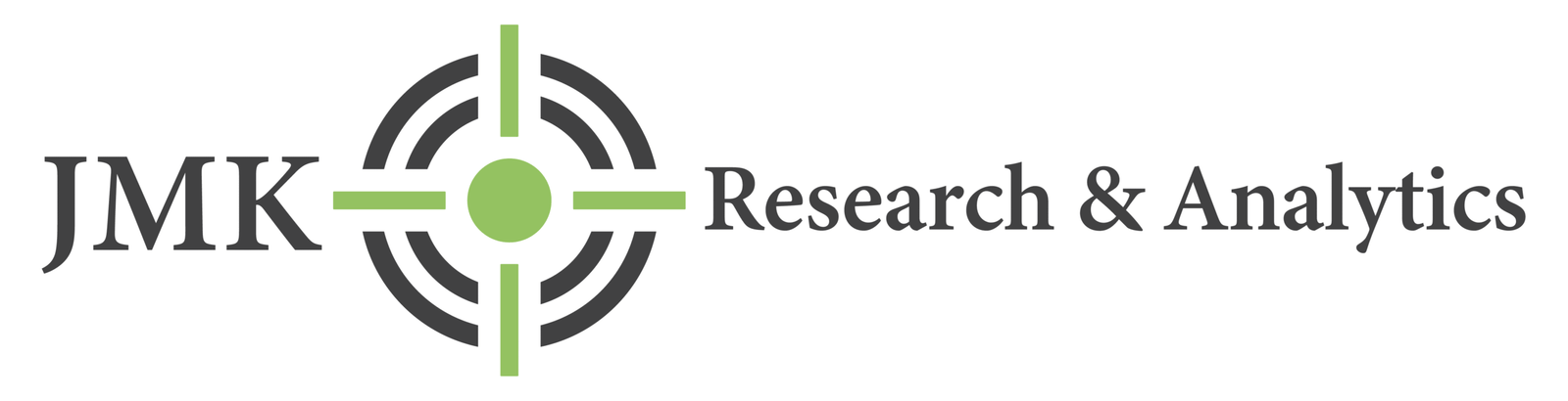 JMK Research & Analytics