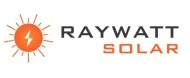 Raywatt Solar
