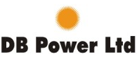 DB Power