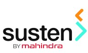Mahindra Susten