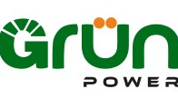 Grun Power