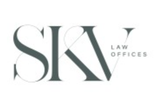 SKV