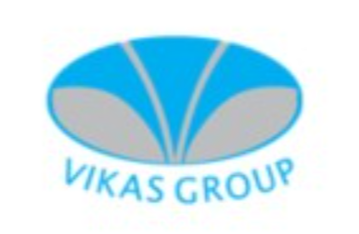 Vikas group