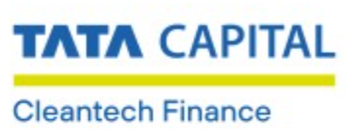 Tata Capital