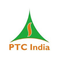 PTC India