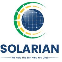 Solarian Astra