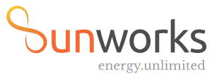 Sunworks