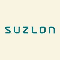 Suzlon