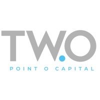 Two Capital