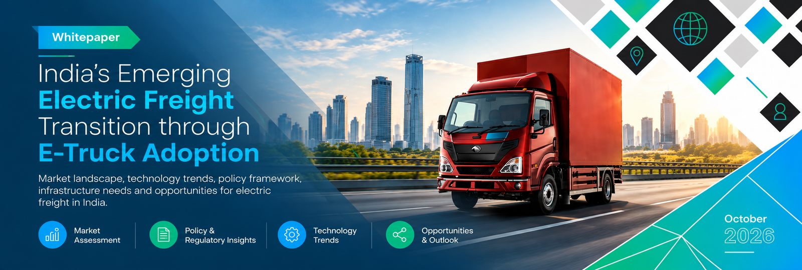 ev white paper image